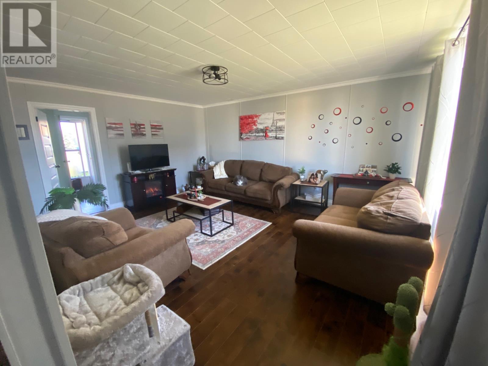 73 Fudges Road photo 6