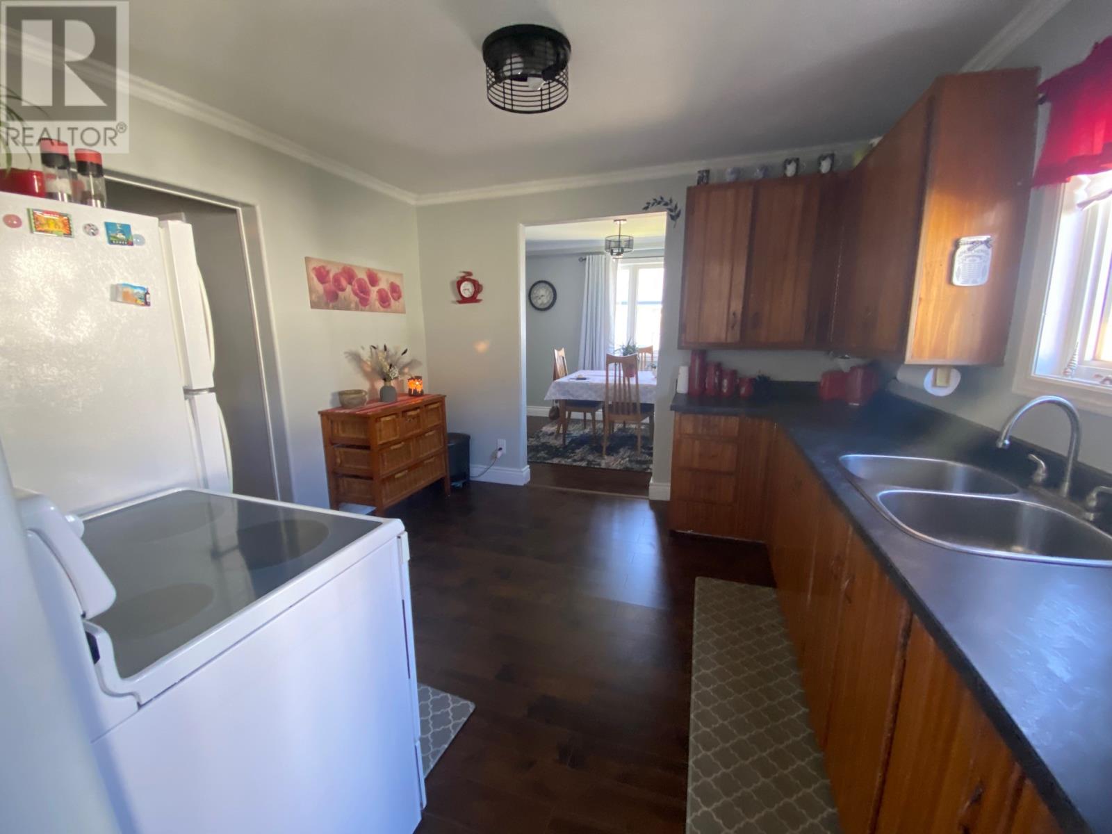 73 Fudges Road, Corner Brook — photo 8