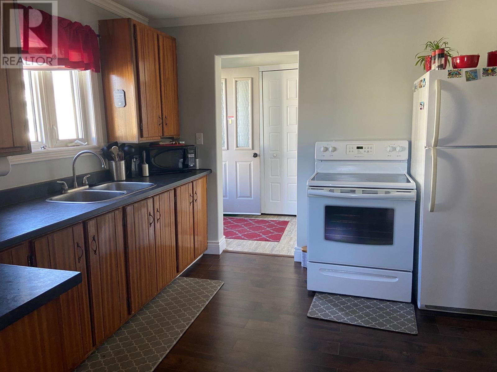 73 Fudges Road, Corner Brook — photo 9