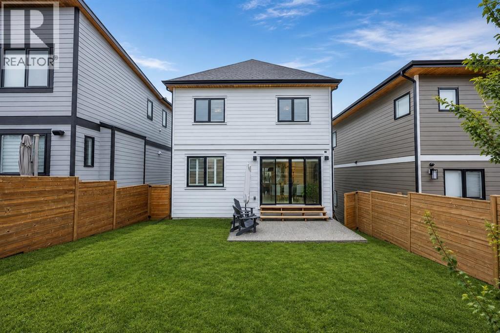 80 Timberline Way Sw, Calgary, Alberta  T3H 6C8 - Photo 47 - A2325780