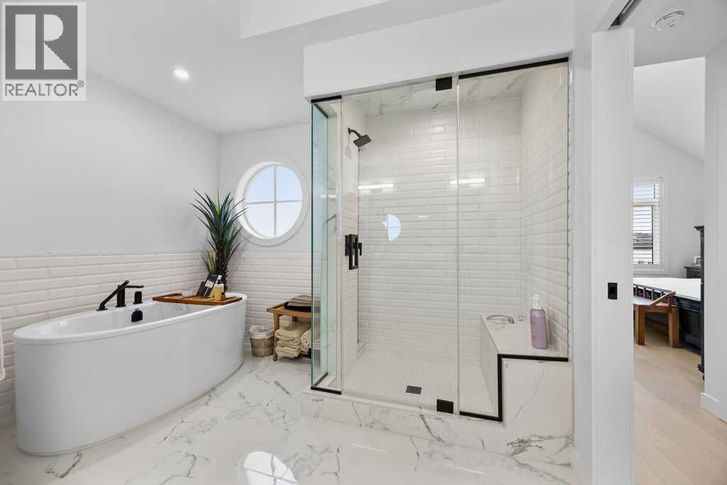 80 Timberline Way Sw, Calgary, Alberta  T3H 6C8 - Photo 38 - A2325780