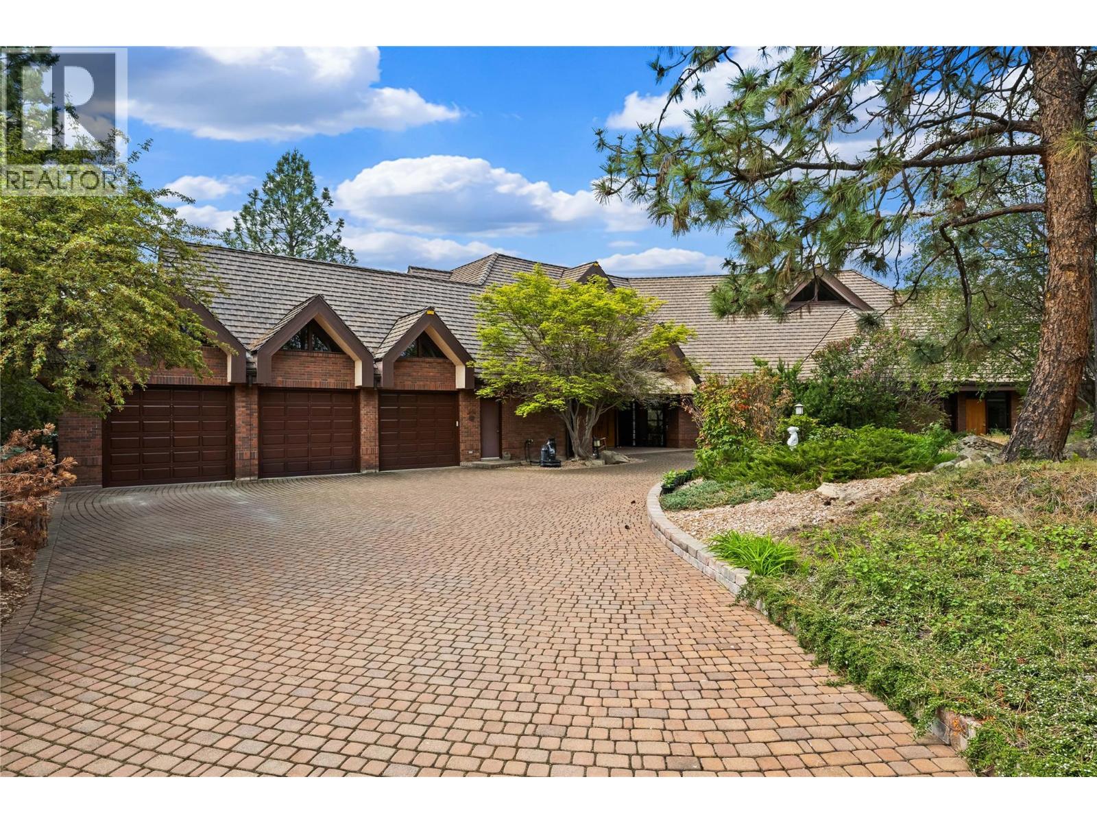 14124 Moberly Road, Lake Country, British Columbia