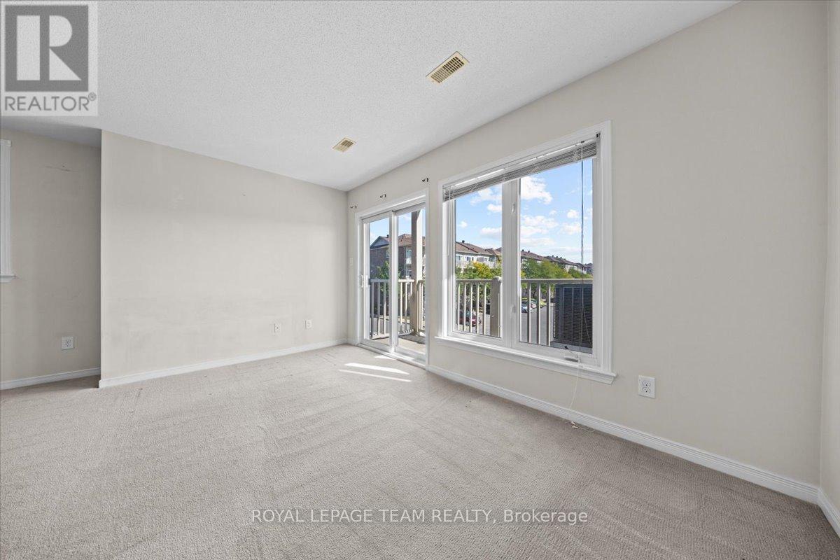 282 Espin Heights, Ottawa, Ontario K2J 0Y8 - Photo 11 - X13836062