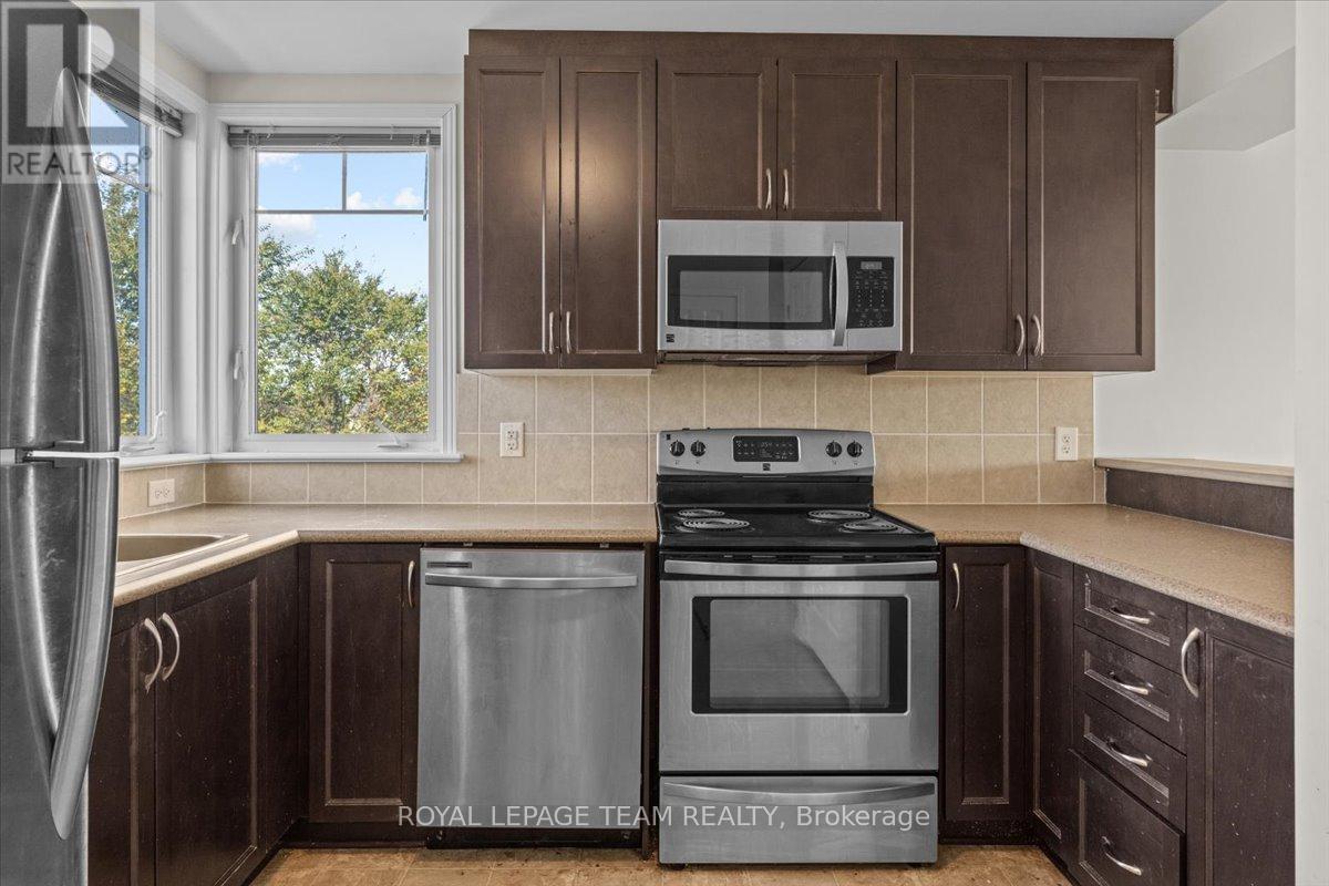 282 Espin Heights, Ottawa, Ontario K2J 0Y8 - Photo 14 - X13836062
