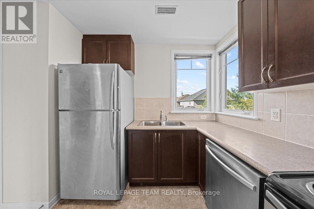 282 Espin Heights, Ottawa, Ontario K2J 0Y8 - Photo 16 - X13836062