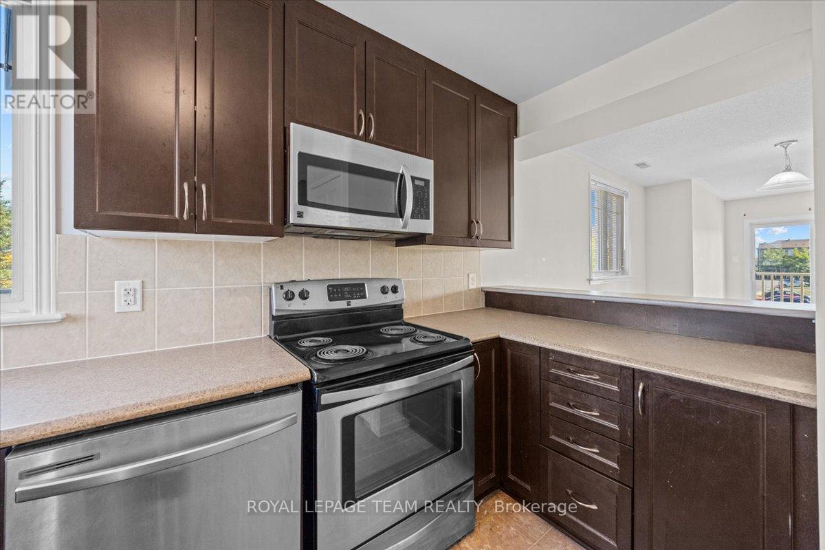 282 Espin Heights, Ottawa, Ontario K2J 0Y8 - Photo 17 - X13836062