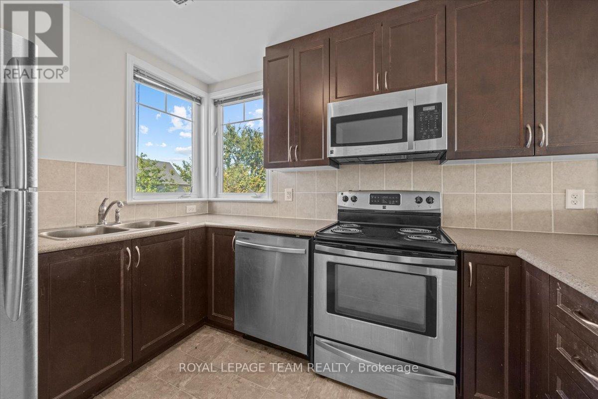 282 Espin Heights, Ottawa, Ontario K2J 0Y8 - Photo 18 - X13836062