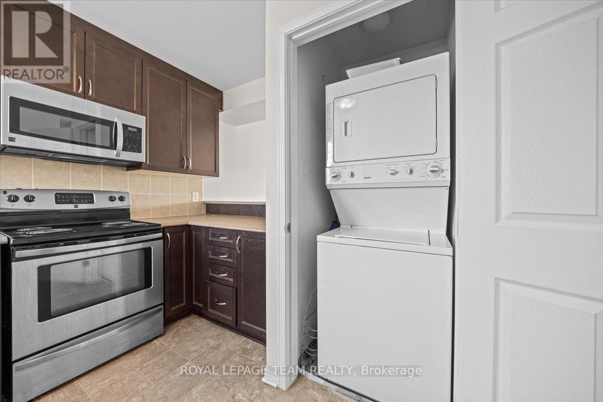 282 Espin Heights, Ottawa, Ontario K2J 0Y8 - Photo 19 - X13836062