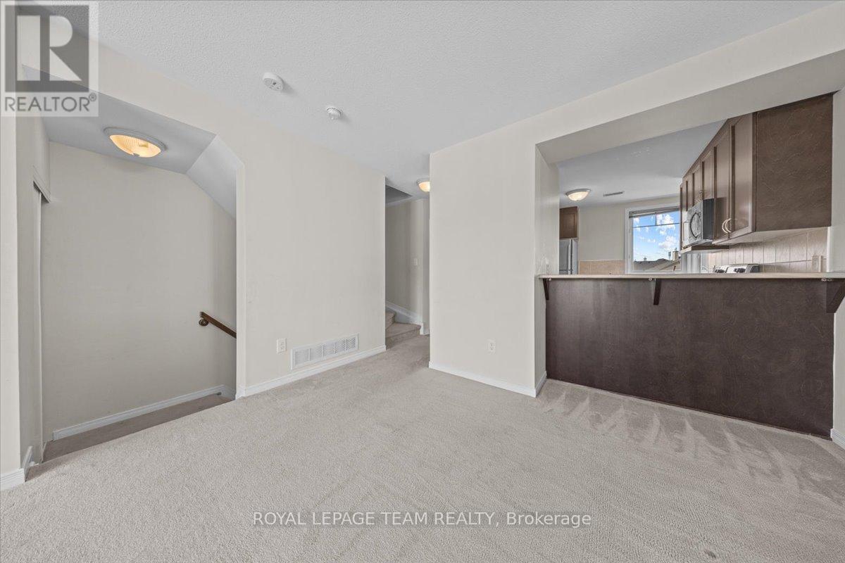 282 Espin Heights, Ottawa, Ontario K2J 0Y8 - Photo 20 - X13836062