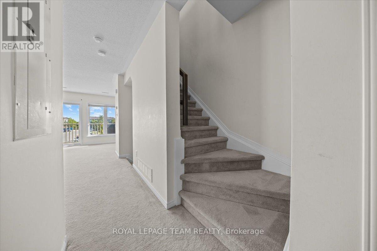 282 Espin Heights, Ottawa, Ontario K2J 0Y8 - Photo 21 - X13836062