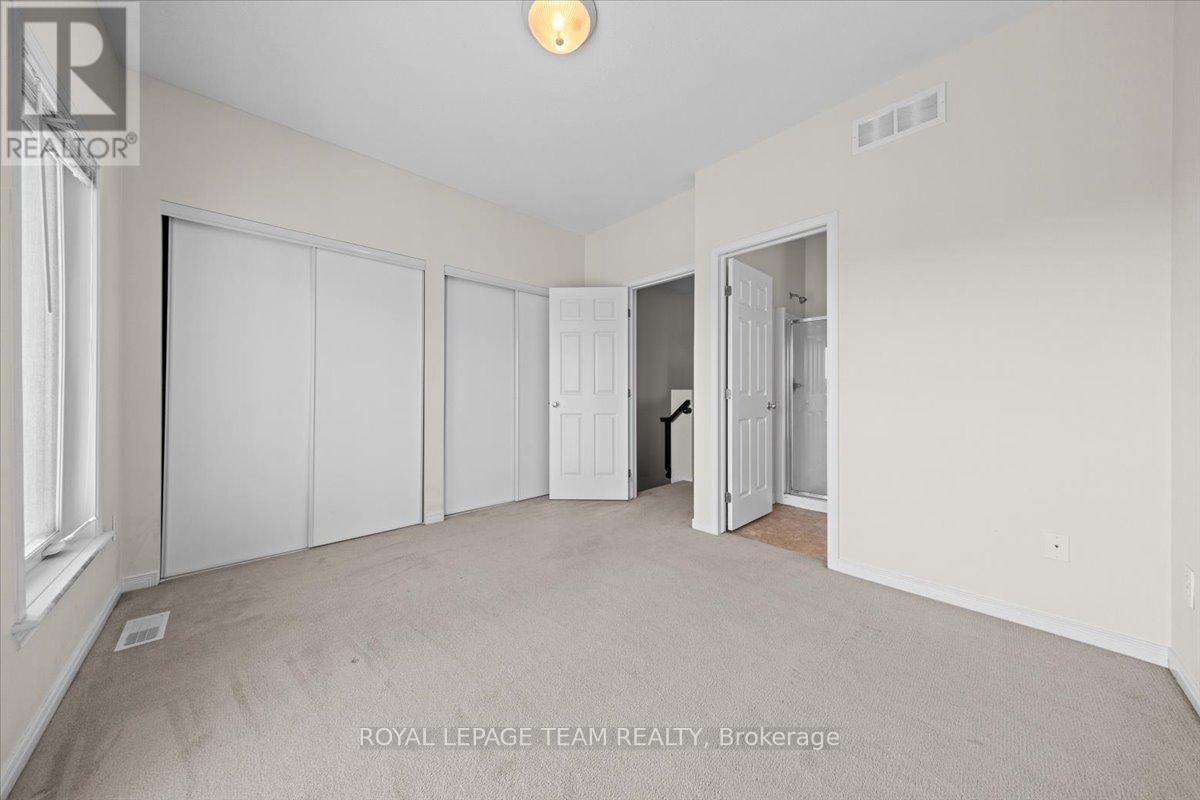 282 Espin Heights, Ottawa, Ontario K2J 0Y8 - Photo 24 - X13836062