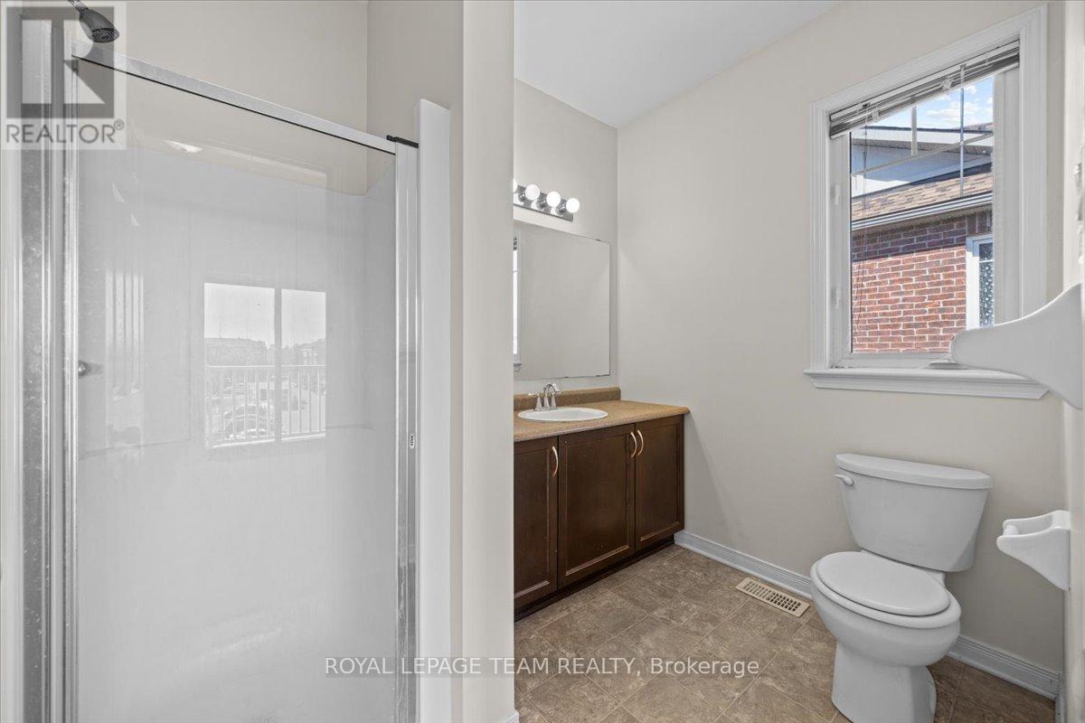 282 Espin Heights, Ottawa, Ontario K2J 0Y8 - Photo 25 - X13836062