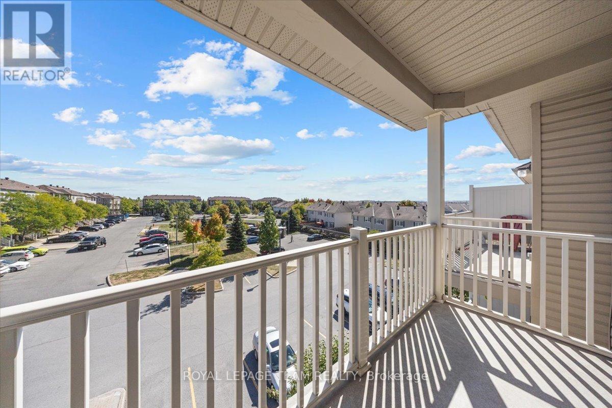282 Espin Heights, Ottawa, Ontario K2J 0Y8 - Photo 26 - X13836062