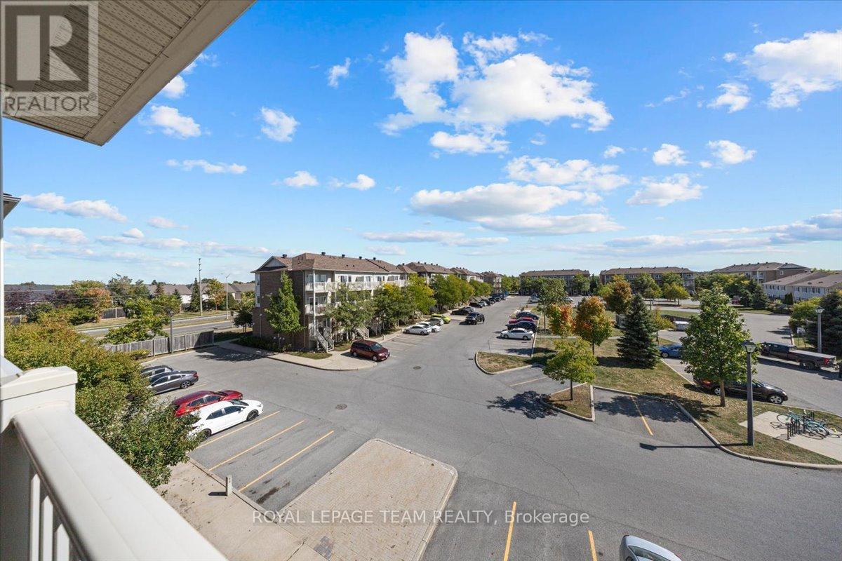 282 Espin Heights, Ottawa, Ontario K2J 0Y8 - Photo 27 - X13836062