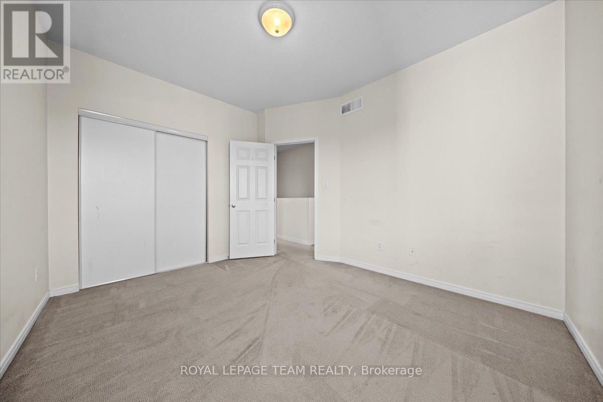 282 Espin Heights, Ottawa, Ontario K2J 0Y8 - Photo 29 - X13836062