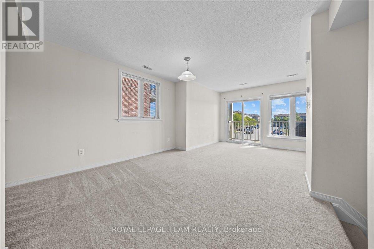 282 Espin Heights, Ottawa, Ontario K2J 0Y8 - Photo 5 - X13836062