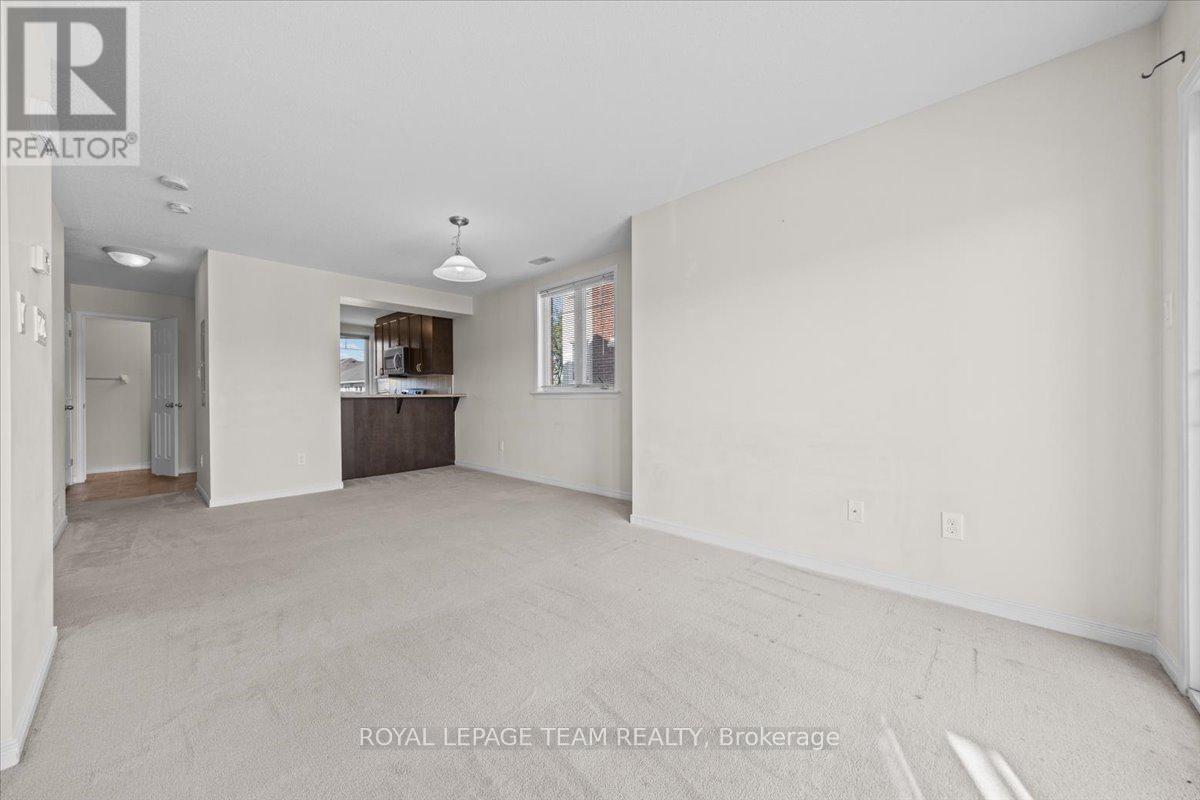 282 Espin Heights, Ottawa, Ontario K2J 0Y8 - Photo 8 - X13836062
