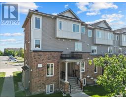 282 ESPIN HEIGHTS, Ottawa, Ontario