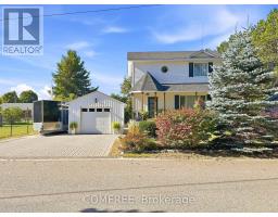 709 GEORGE STREET, McNab/Braeside, Ontario