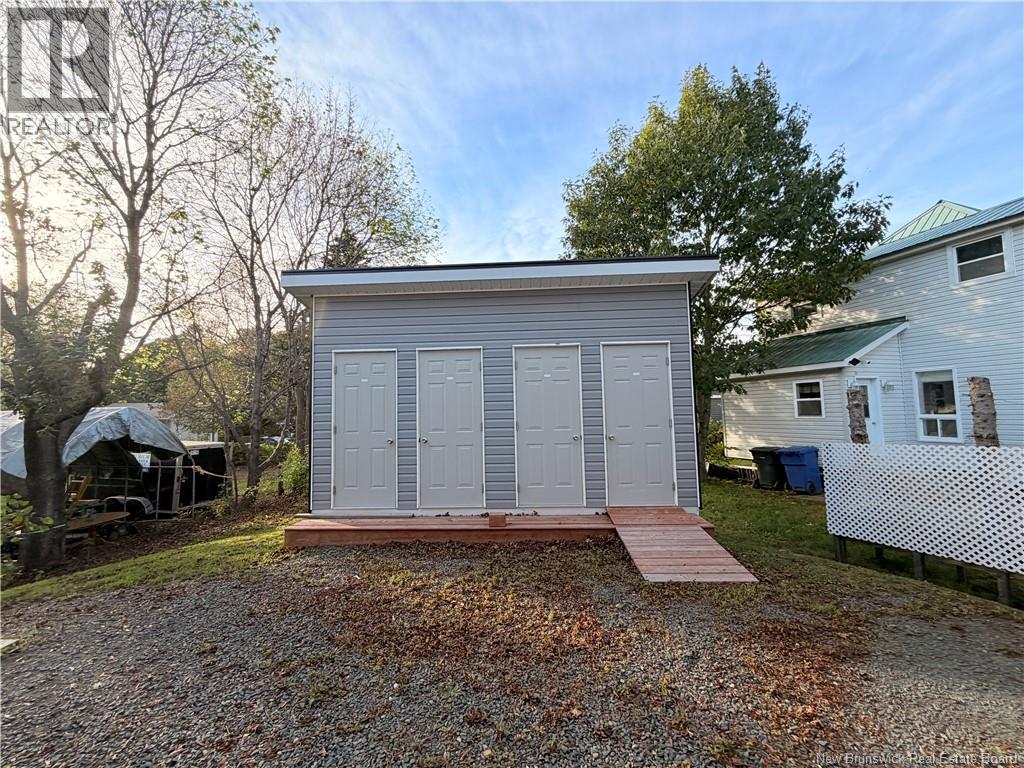 55 Howard Street, Miramichi, New Brunswick  E1V 1V6 - Photo 6 - NB148654