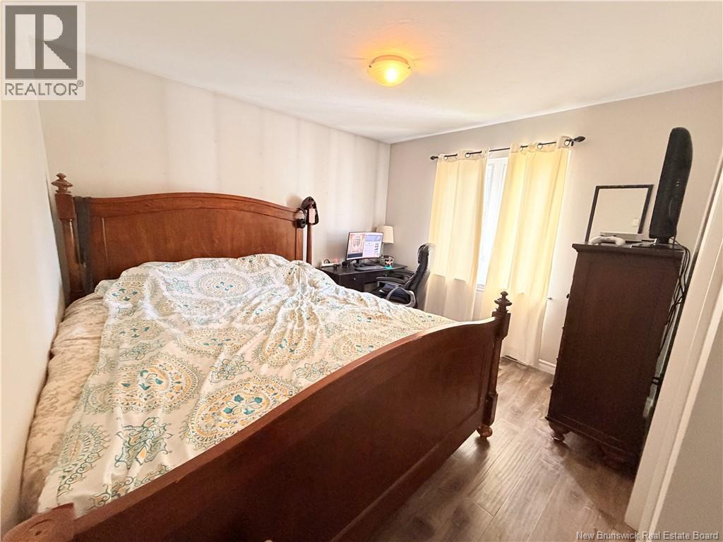 55 Howard Street, Miramichi, New Brunswick  E1V 1V6 - Photo 43 - NB148654