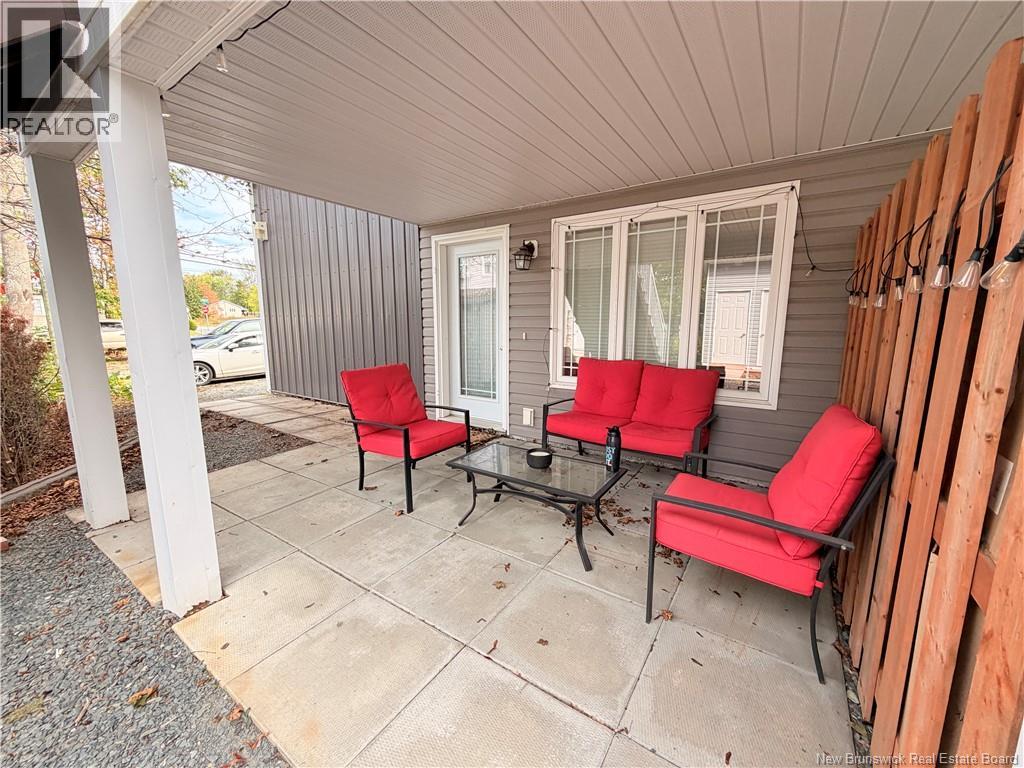 55 Howard Street, Miramichi, New Brunswick  E1V 1V6 - Photo 10 - NB148654