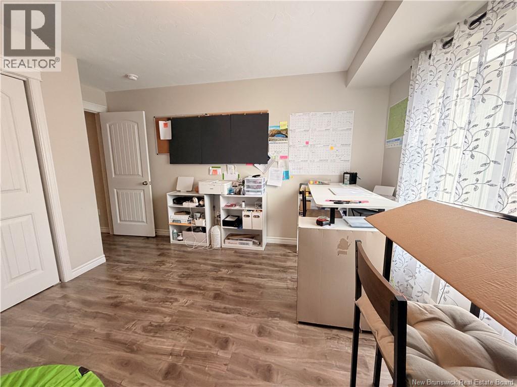 55 Howard Street, Miramichi, New Brunswick  E1V 1V6 - Photo 27 - NB148654