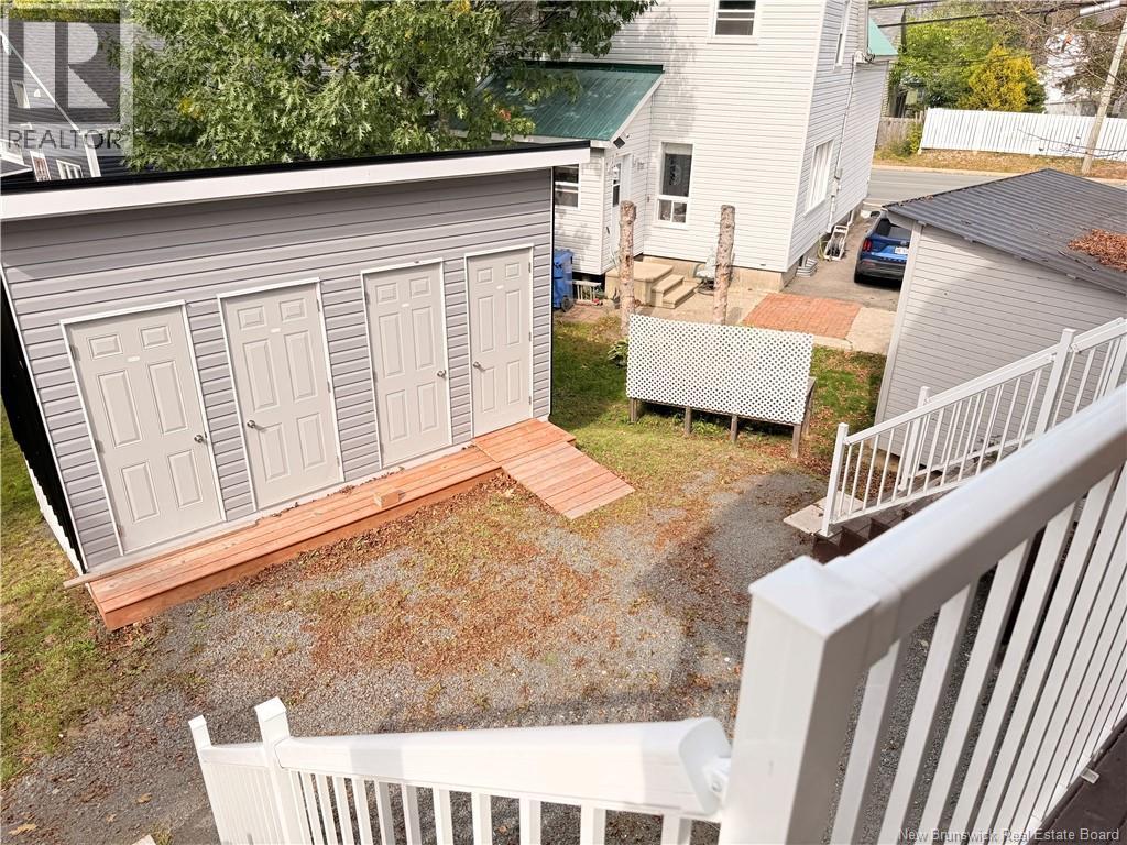 55 Howard Street, Miramichi, New Brunswick  E1V 1V6 - Photo 38 - NB148654