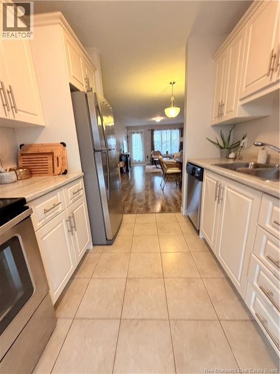 55 Howard Street, Miramichi, New Brunswick  E1V 1V6 - Photo 41 - NB148654