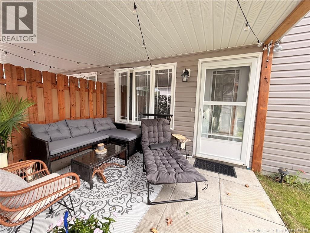 55 Howard Street, Miramichi, New Brunswick  E1V 1V6 - Photo 19 - NB148654