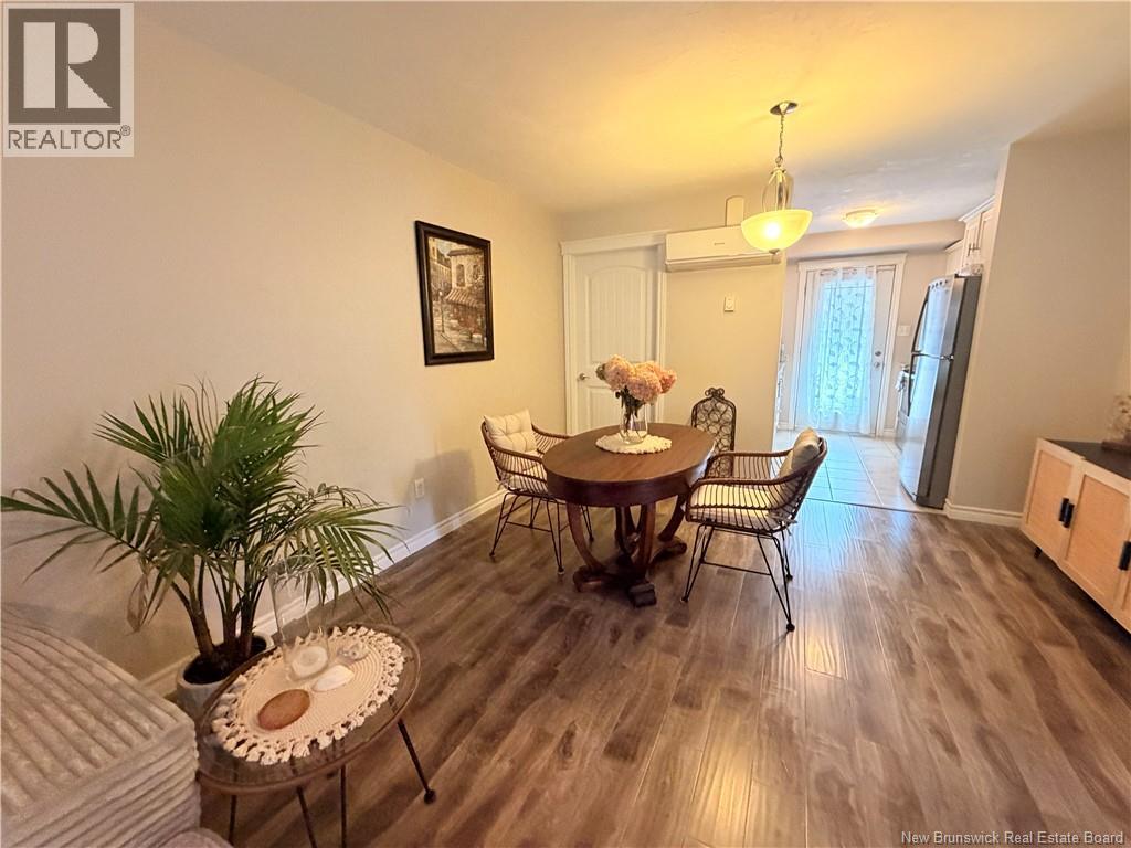 55 Howard Street, Miramichi, New Brunswick  E1V 1V6 - Photo 21 - NB148654