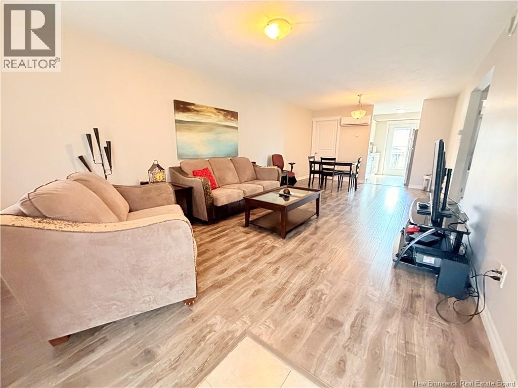 55 Howard Street, Miramichi, New Brunswick  E1V 1V6 - Photo 39 - NB148654
