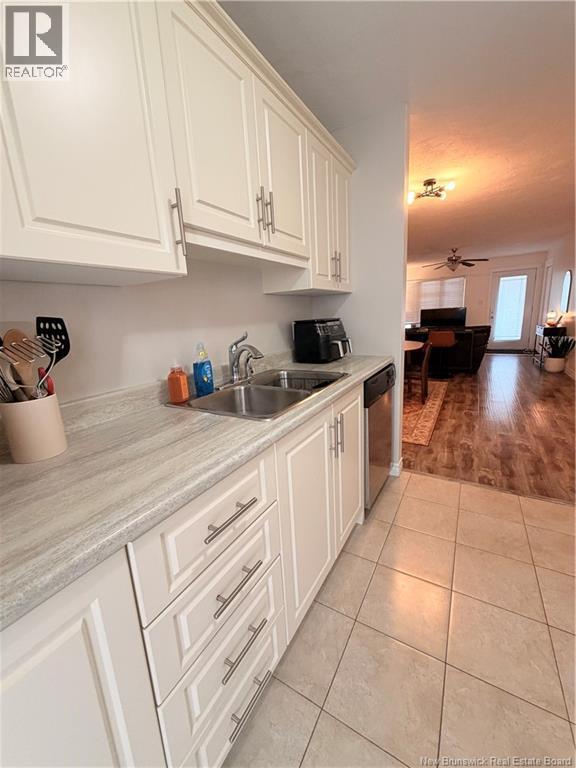 55 Howard Street, Miramichi, New Brunswick  E1V 1V6 - Photo 15 - NB148654