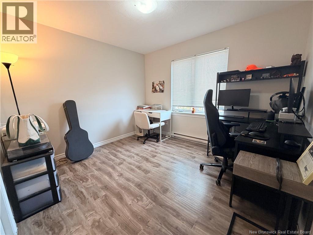 55 Howard Street, Miramichi, New Brunswick  E1V 1V6 - Photo 16 - NB148654
