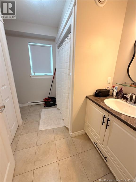 55 Howard Street, Miramichi, New Brunswick  E1V 1V6 - Photo 18 - NB148654