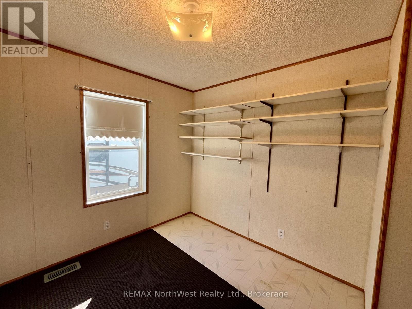 12 Rawn Road, Atikokan, Ontario  P0T 1C0 - Photo 10 - X13737664
