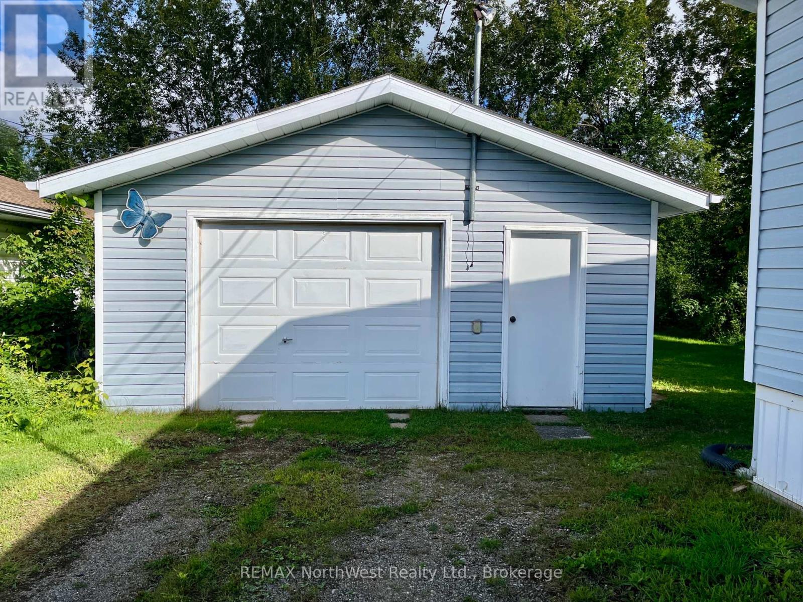 12 Rawn Road, Atikokan, Ontario  P0T 1C0 - Photo 16 - X13737664