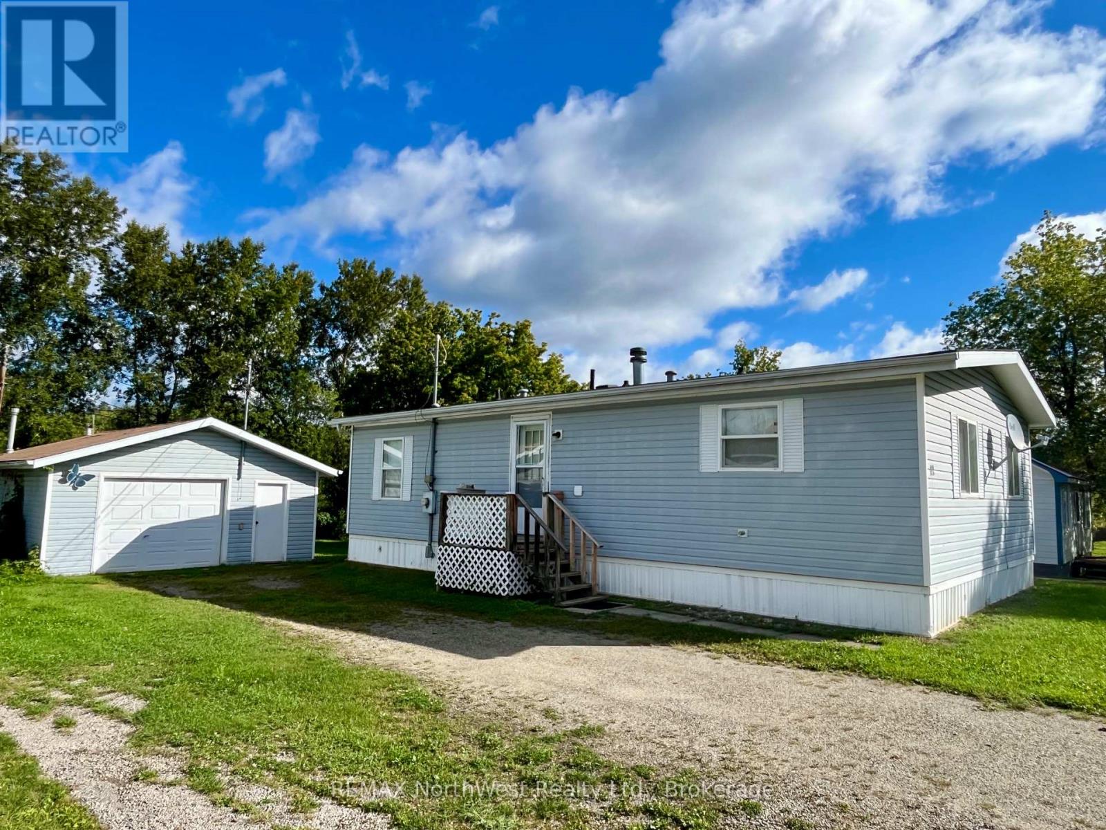 12 Rawn Road, Atikokan, Ontario  P0T 1C0 - Photo 17 - X13737664