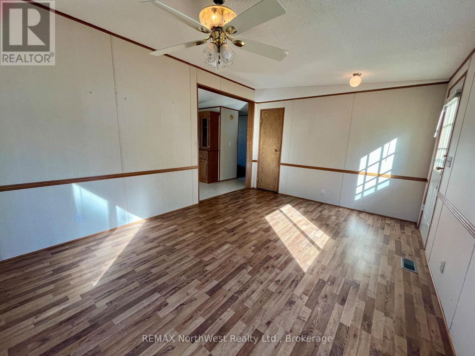 12 Rawn Road, Atikokan, Ontario  P0T 1C0 - Photo 5 - X13737664