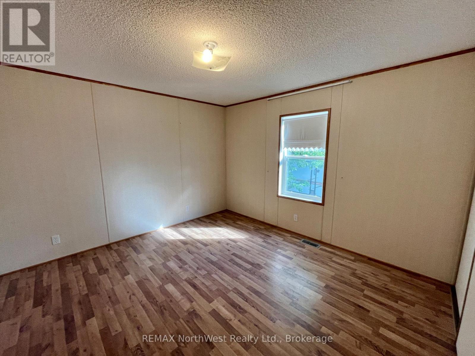 12 Rawn Road, Atikokan, Ontario  P0T 1C0 - Photo 6 - X13737664