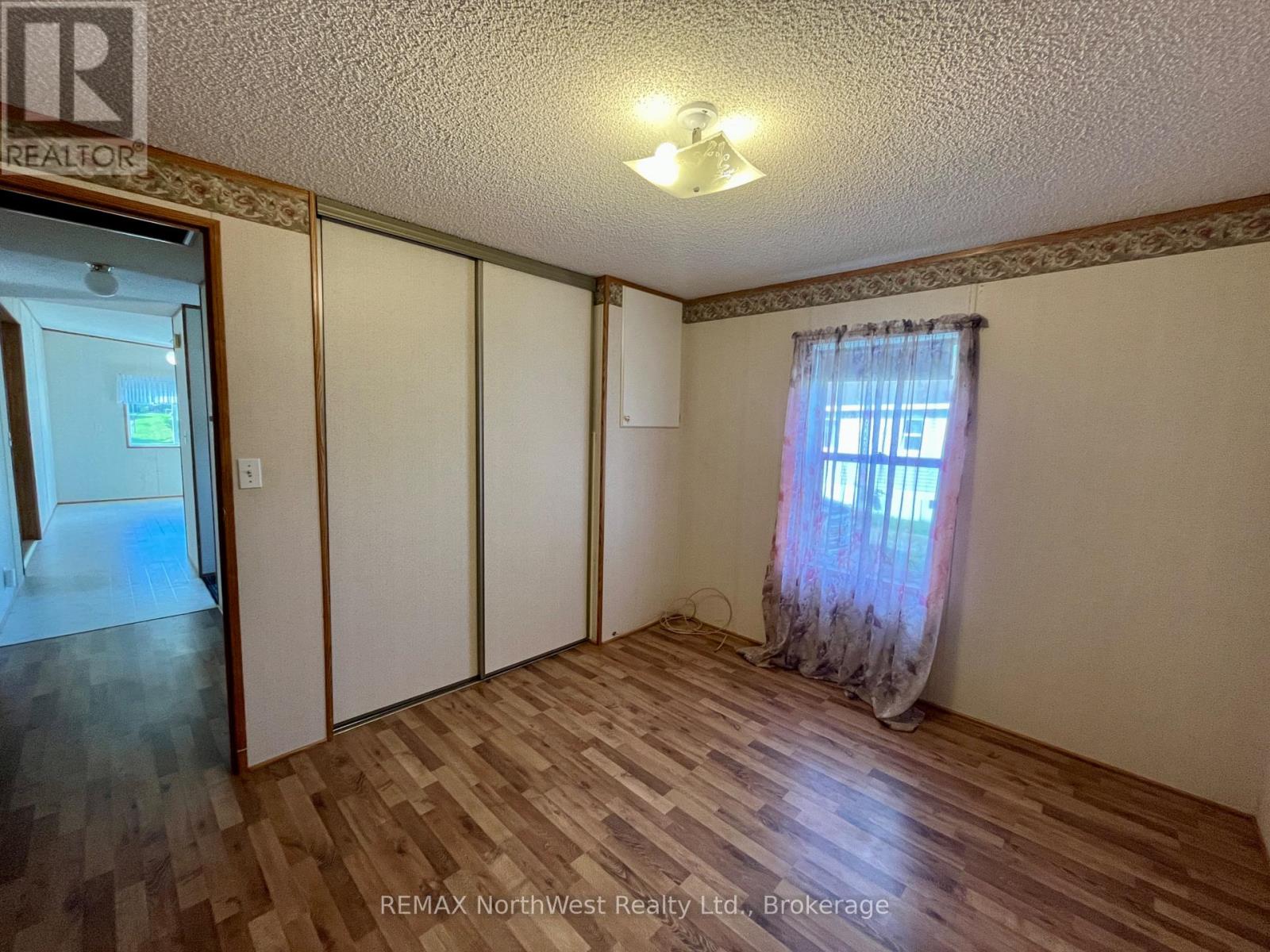 12 Rawn Road, Atikokan, Ontario  P0T 1C0 - Photo 9 - X13737664
