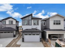 292 Munn Way, Leduc, Alberta T9E 1V1 (30336327)