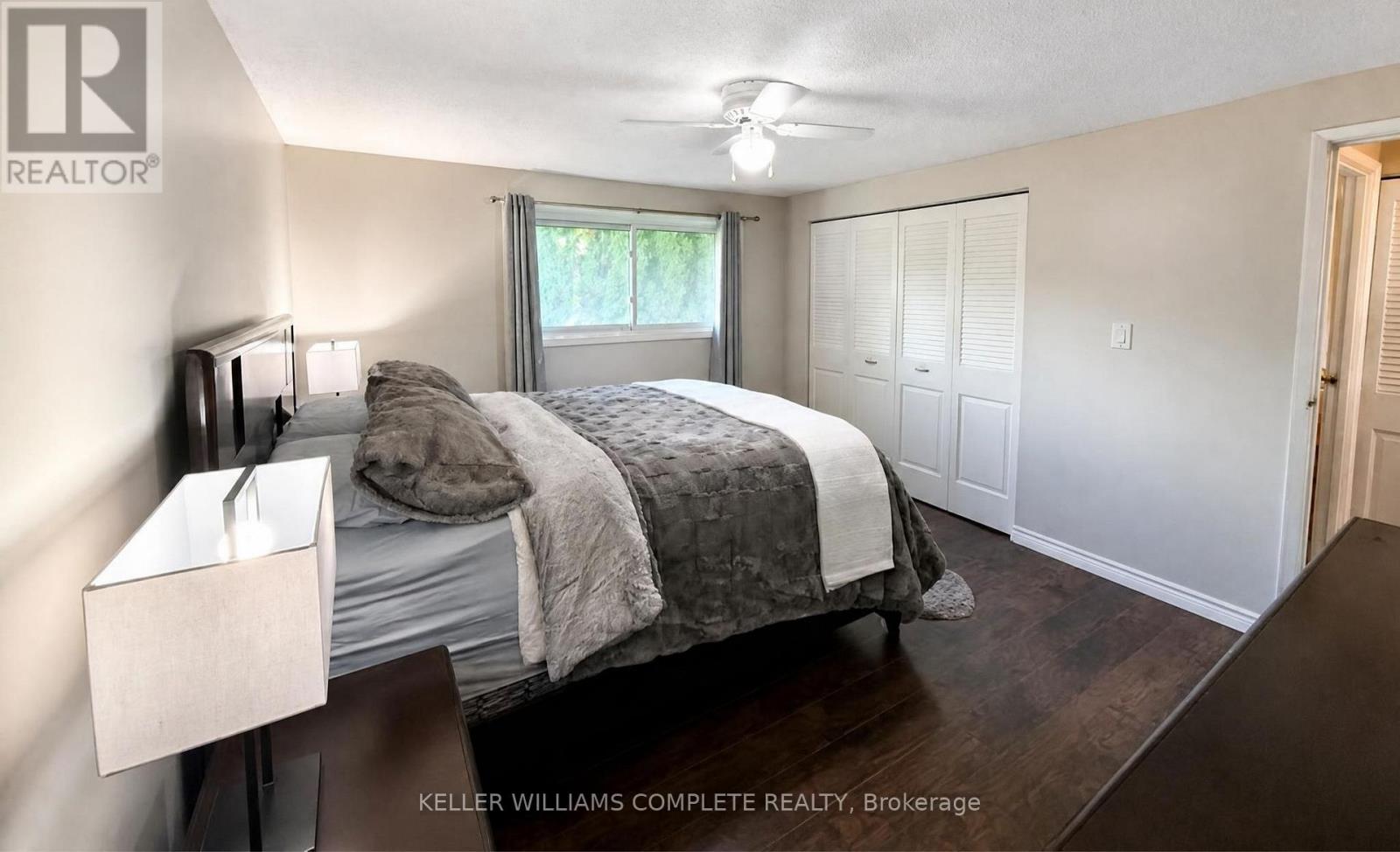 1 Halene Court, St. Catharines, Ontario  L2M 6M3 - Photo 11 - X13836102