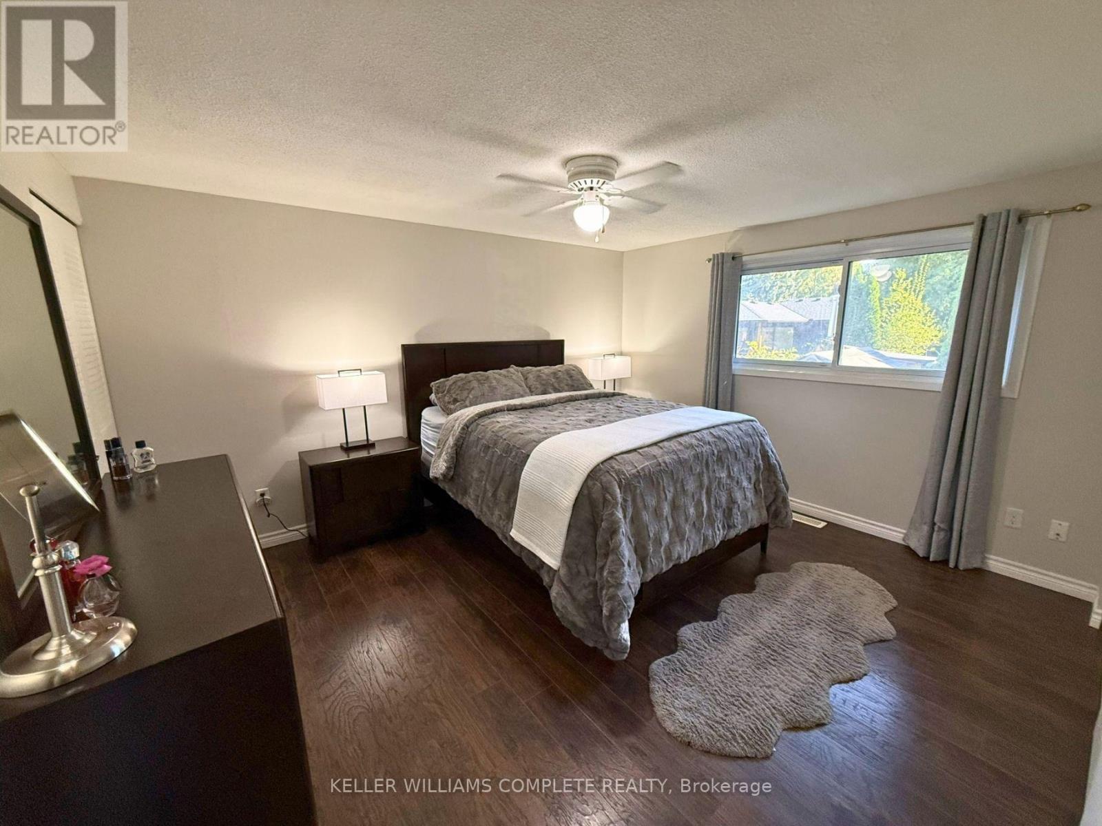 1 Halene Court, St. Catharines, Ontario  L2M 6M3 - Photo 12 - X13836102