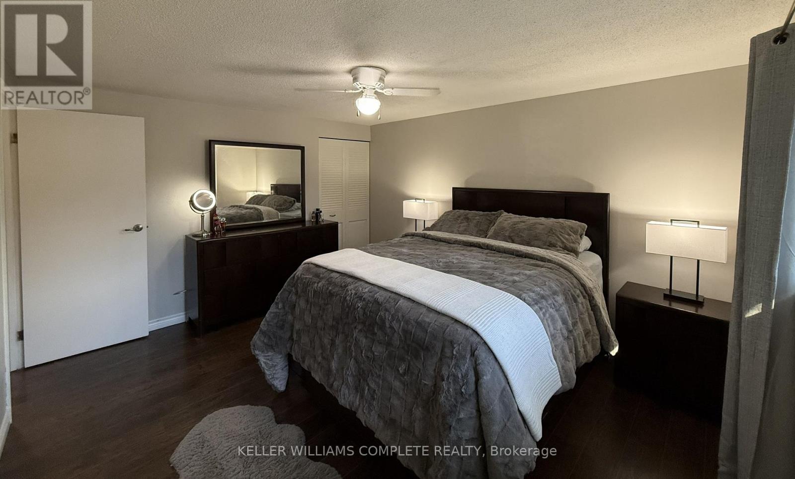 1 Halene Court, St. Catharines, Ontario  L2M 6M3 - Photo 13 - X13836102