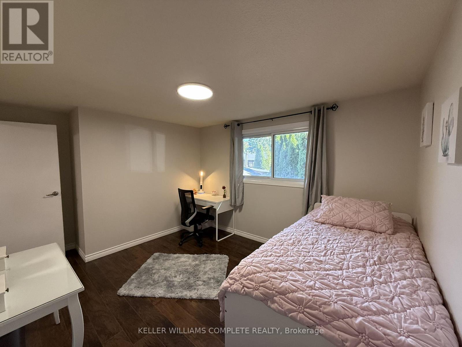 1 Halene Court, St. Catharines, Ontario  L2M 6M3 - Photo 15 - X13836102