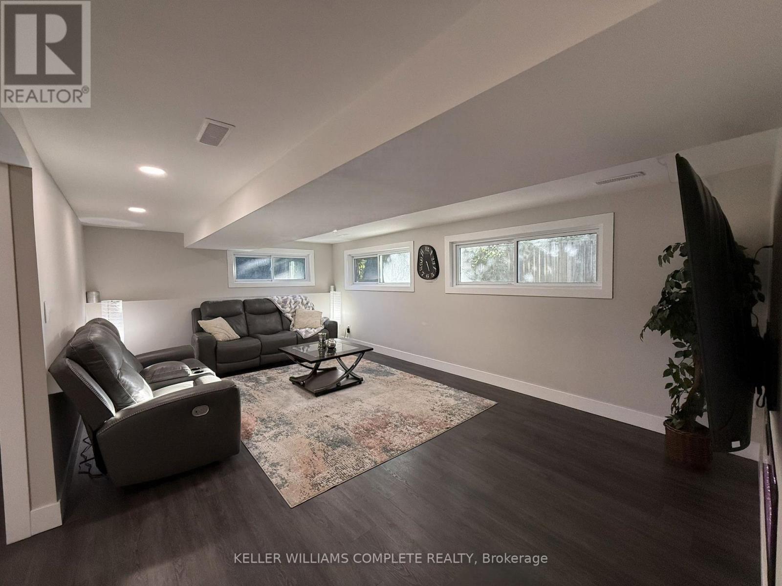 1 Halene Court, St. Catharines, Ontario  L2M 6M3 - Photo 20 - X13836102