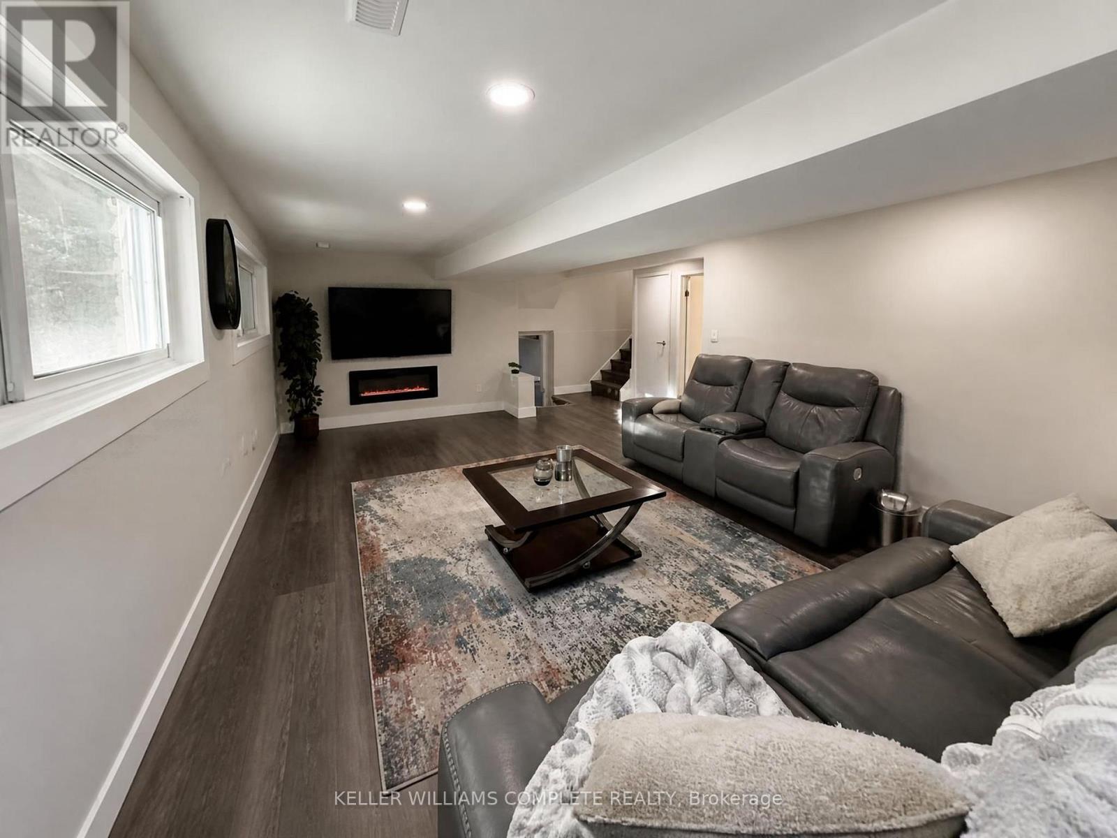 1 Halene Court, St. Catharines, Ontario  L2M 6M3 - Photo 21 - X13836102