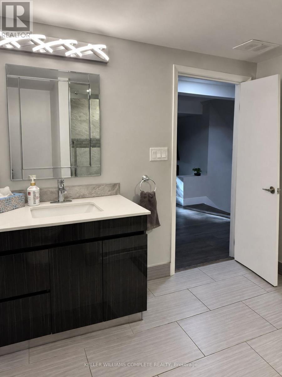 1 Halene Court, St. Catharines, Ontario  L2M 6M3 - Photo 23 - X13836102