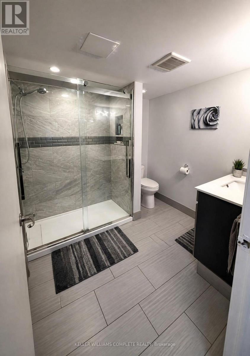 1 Halene Court, St. Catharines, Ontario  L2M 6M3 - Photo 24 - X13836102